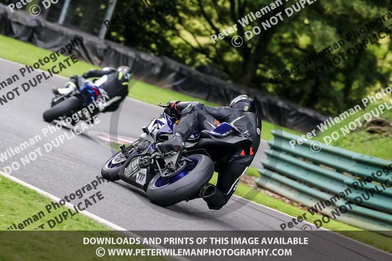 cadwell no limits trackday;cadwell park;cadwell park photographs;cadwell trackday photographs;enduro digital images;event digital images;eventdigitalimages;no limits trackdays;peter wileman photography;racing digital images;trackday digital images;trackday photos